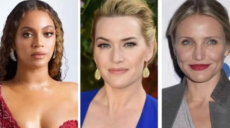 Esto es lo que compran las celebrities para tener el cutis perfecto