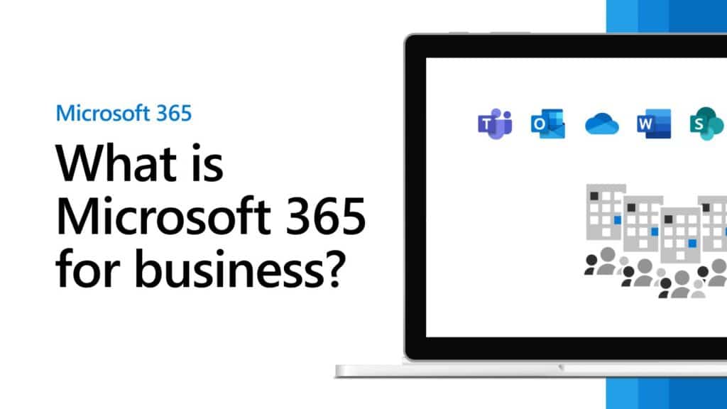 Esto es lo que pueden hacer los usuarios de Microsoft