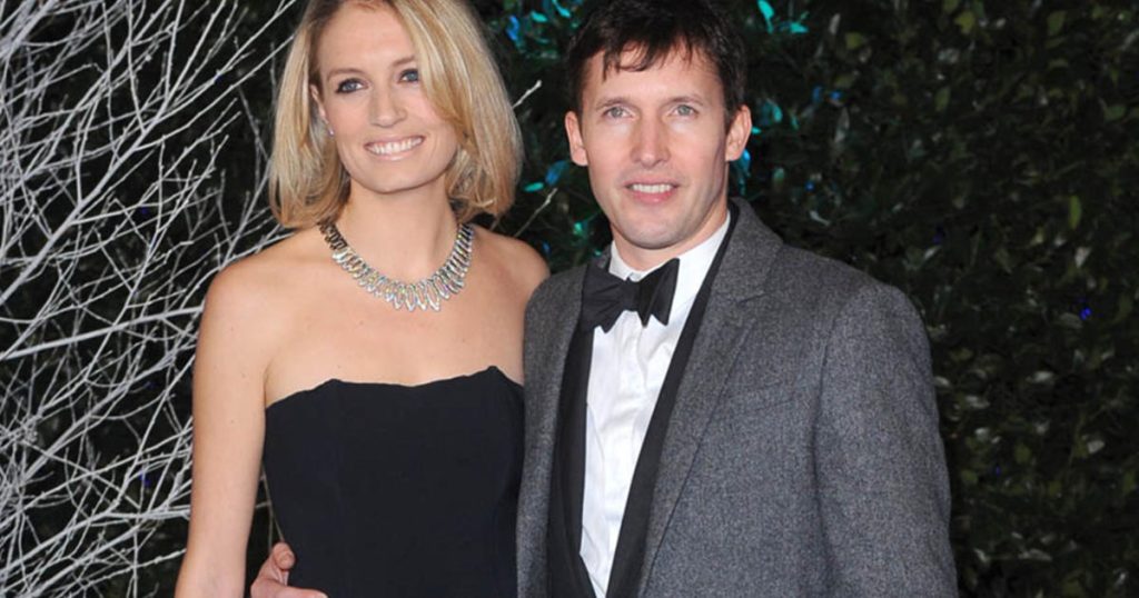 Más gente de la realeza europea