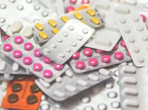 Fármacos con pseudoefedrina en España Los medicamentos que se venden en España y que Europa podría retirar