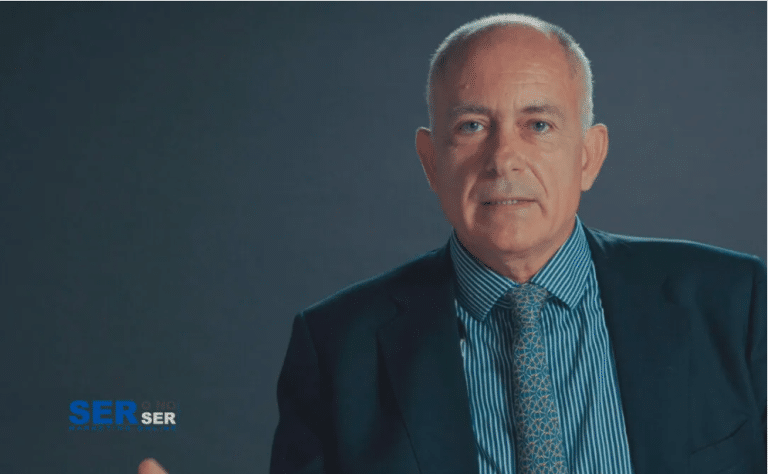 SER o no SER, SL presenta sus resultados del 2022 y las previsiones de cara al 2023