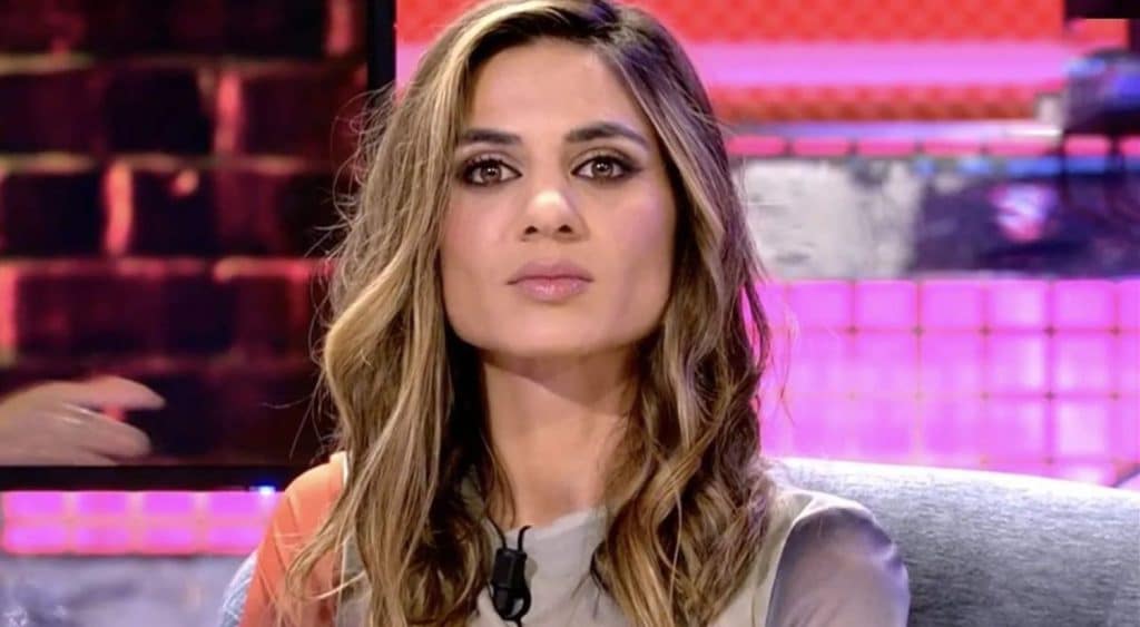 Supervivientes: la concursante confirmada que sembrará la polémica en el reality 112 Gema Aldon