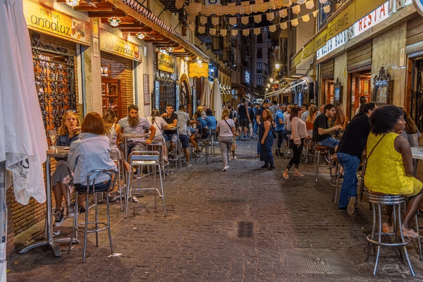 Granada