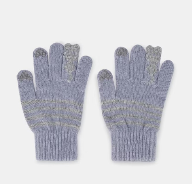 Guantes animalito dedito el corte ingles