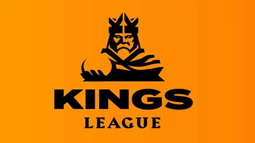 Ibai ha creado un monstruo: el dato de la Kings League que le perjudica 165 Ha encontrado su mejor casa, Twitch