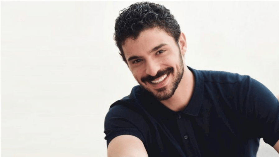 Hermanos los secretos de sus protagonistas fuera de la ficción