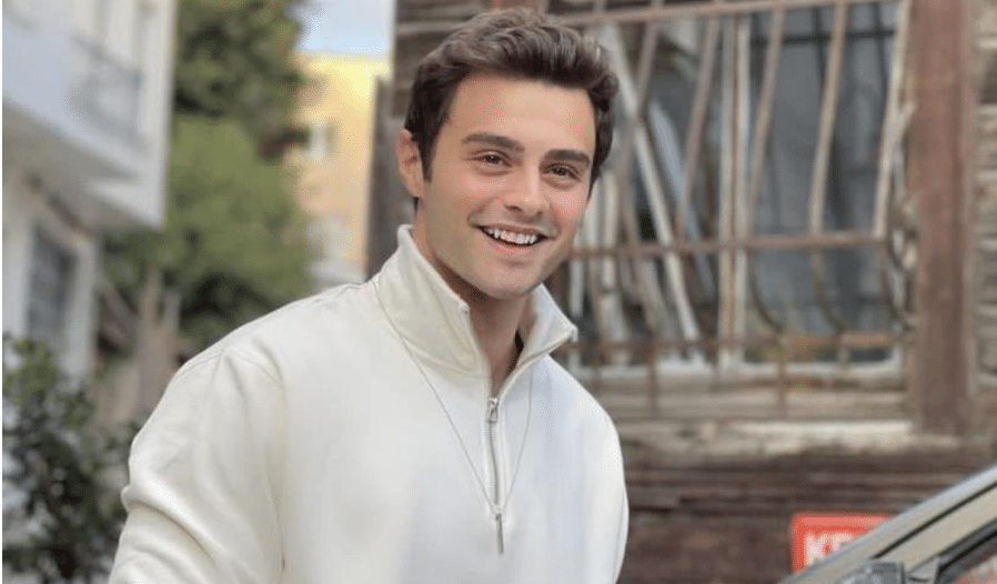 Hermanos los secretos de sus protagonistas fuera de la ficción