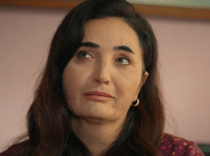 Hermanos qué pasará con Sengül en los próximos capítulos