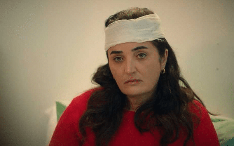 Hermanos qué pasará con Sengül en los próximos capítulos