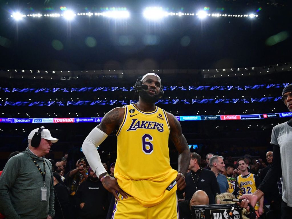 Hizo más de lo que necesitaba para hacerse del primer puesto