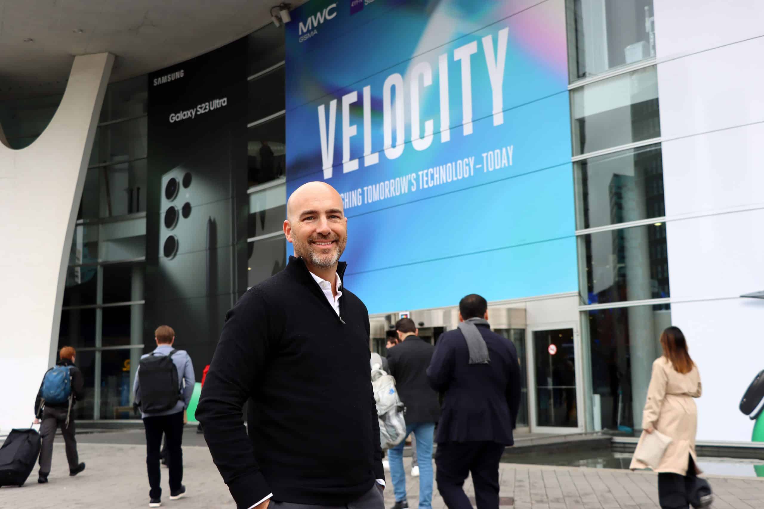 Grupo Castilla logra un crecimiento del 55% en 2022 1 Grupo Castilla logra un crecimiento del 55% en 2022