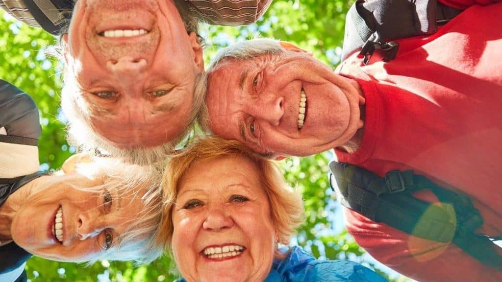 Situación de discapacidad