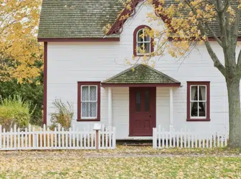 Intercambio de casas Cómo viajar gratis por todo el mundo