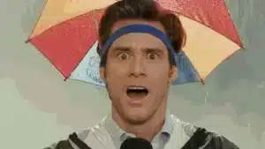 Jim Carrey podría volver a ser el Grinch: suena una secuela 26 años después del clásico navideño
