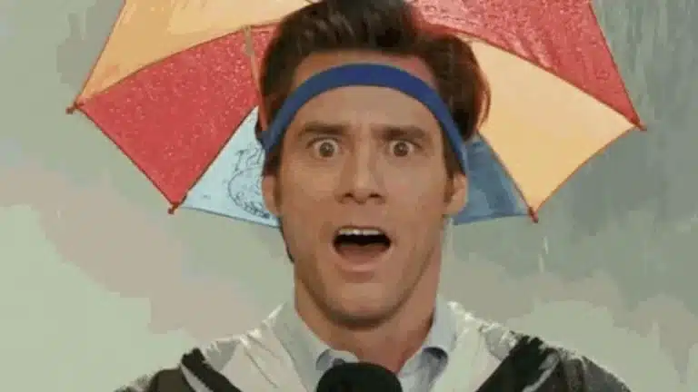 Jim Carrey podría volver a ser el Grinch: suena una secuela 26 años después del clásico navideño