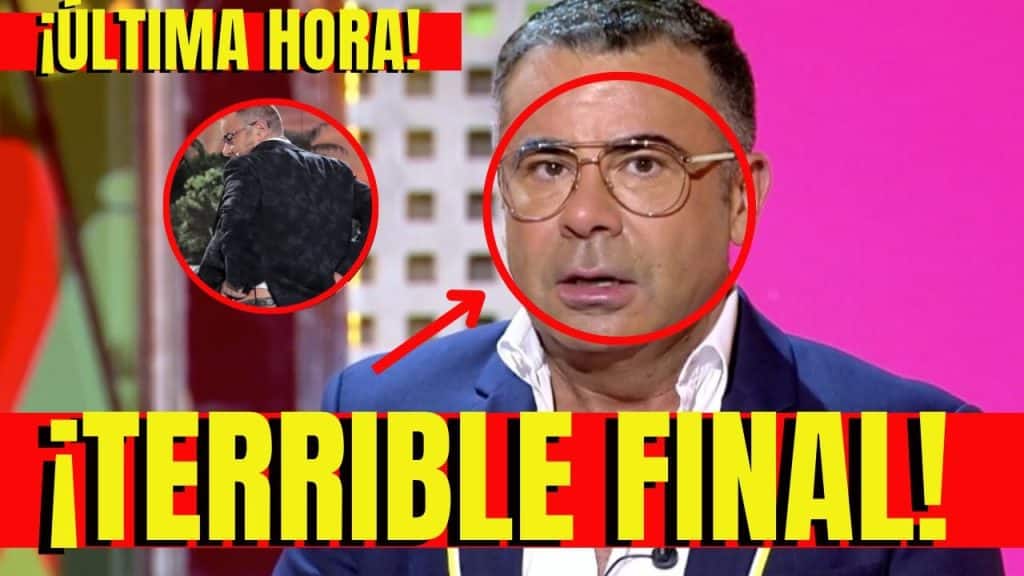 Otras declaraciones de Jorge Javier Vázquez