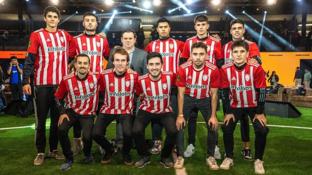 La rabia de Juan Guarnizo