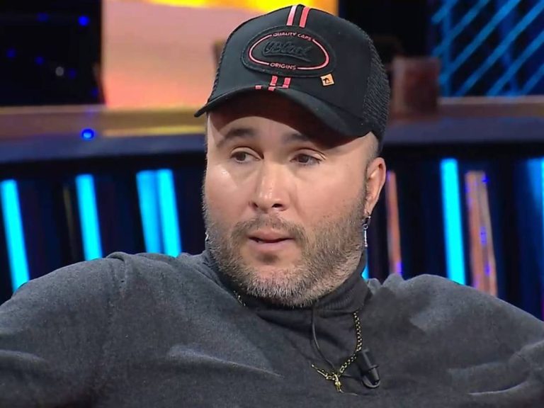 El entorno de Kiko Rivera rompe el silencio: por qué el hijo de la Pantoja necesita un millón de euros de CR7