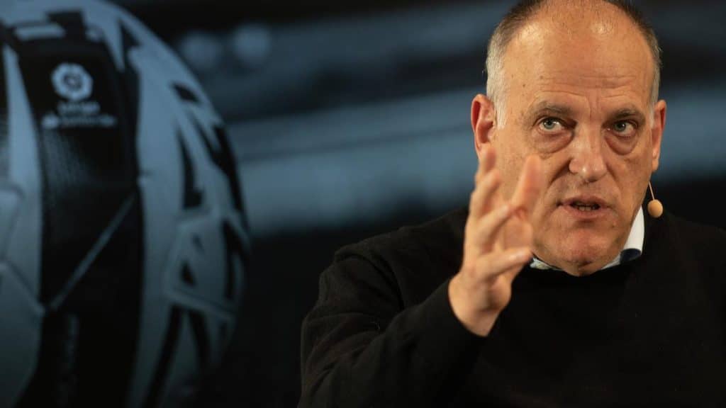 La Fiscalía no ha hallado aún el delito penal