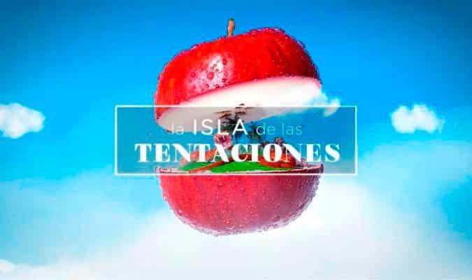 El tentador de La isla de las tentaciones que llega para cambiar el reality