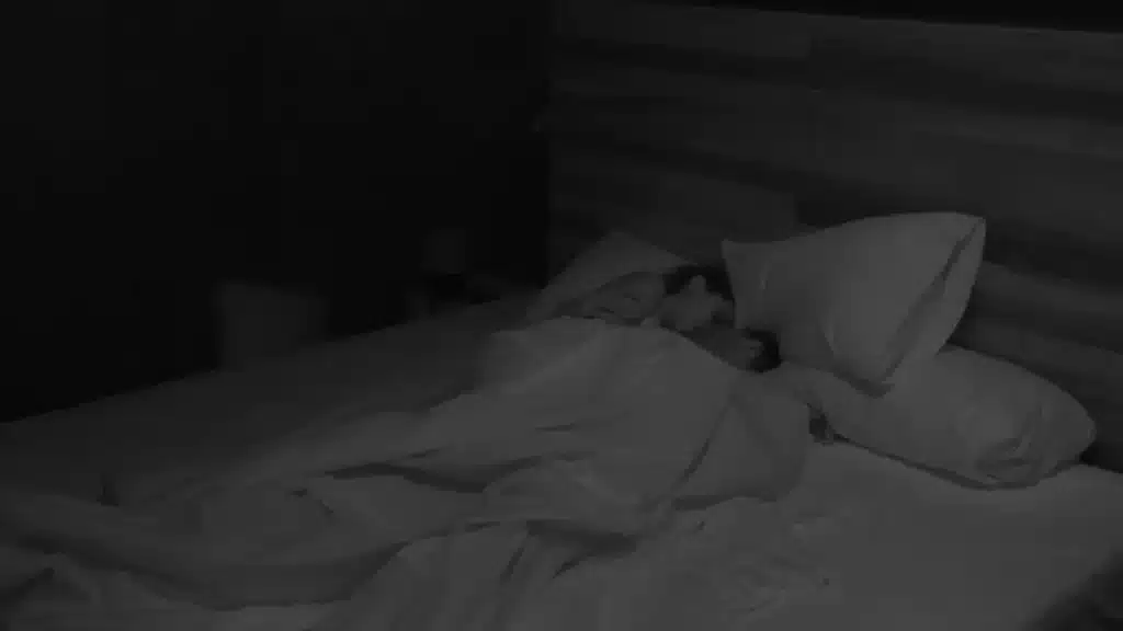 Tuvo que dejar los estudios por causa de su trabajo