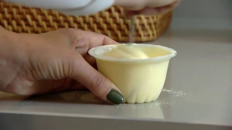 La OCU advierte del peligro de estos conocidos postres de supermercados