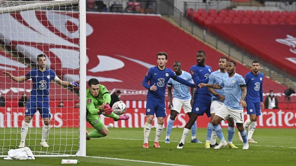 ¿Es posible la Superliga? Las claves y cómo sería la competición 89 La Superliga es el rival de la Champions League