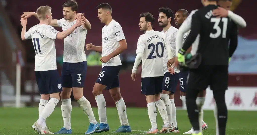 ¿Es posible la Superliga? Las claves y cómo sería la competición 90 La UEFA tampoco los apoya