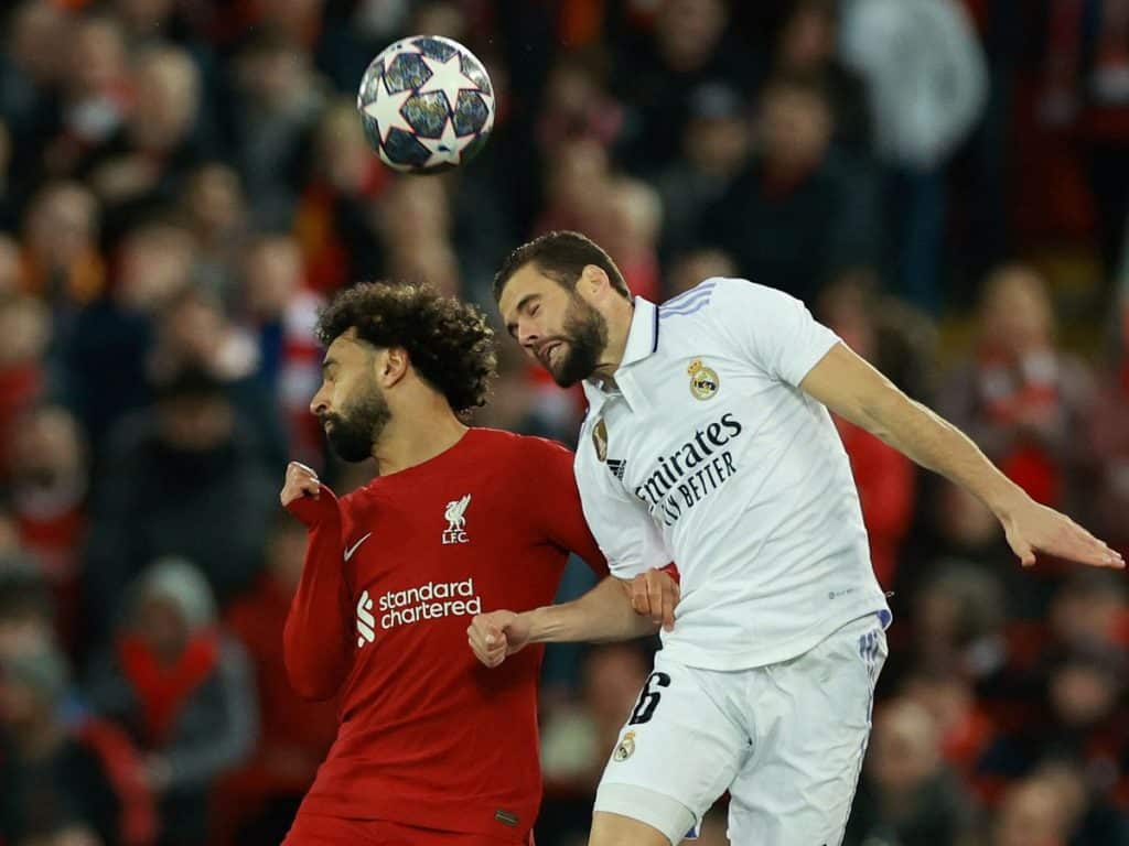 La afición también está preocupada 