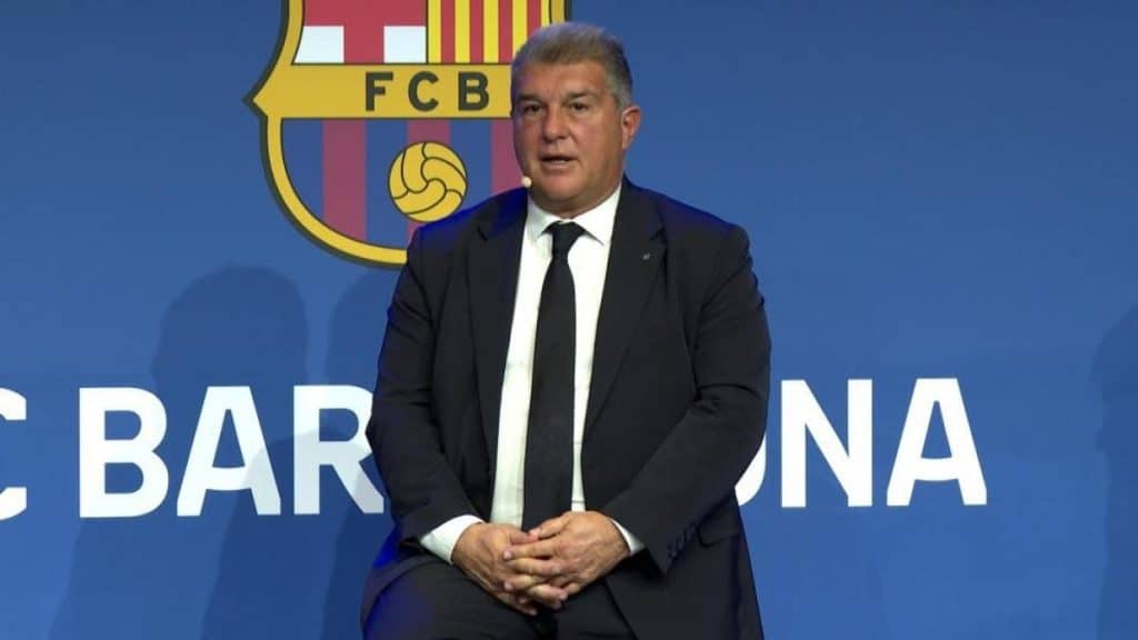 La apuesta del FC Barcelona consiste en sacarle provecho al estadio