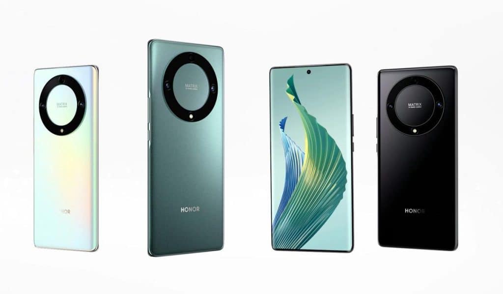 La batería es una de sus principales fortalezas