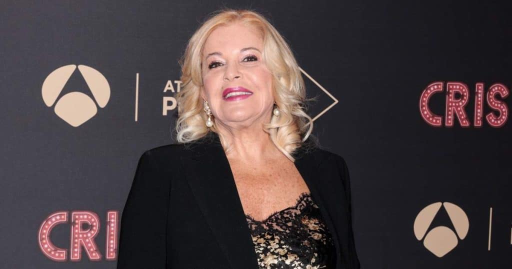 ¿Contó cómo trabó conocimiento con el Rey?