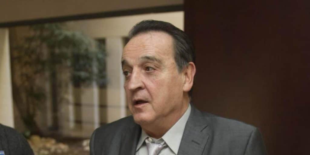 Las razones del silencio del Real Madrid y el resto en el Caso Negreira 129 La conclusión a la que algunos están llegando sobre el caso Negreira