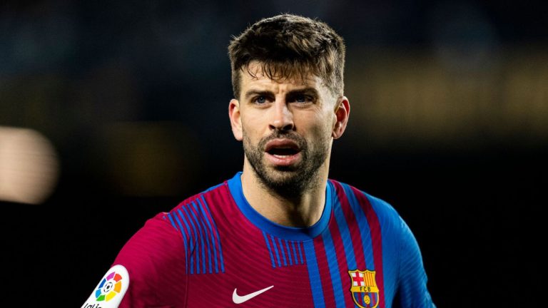 La decisión de Piqué en la Kings League que destapa a Casillas