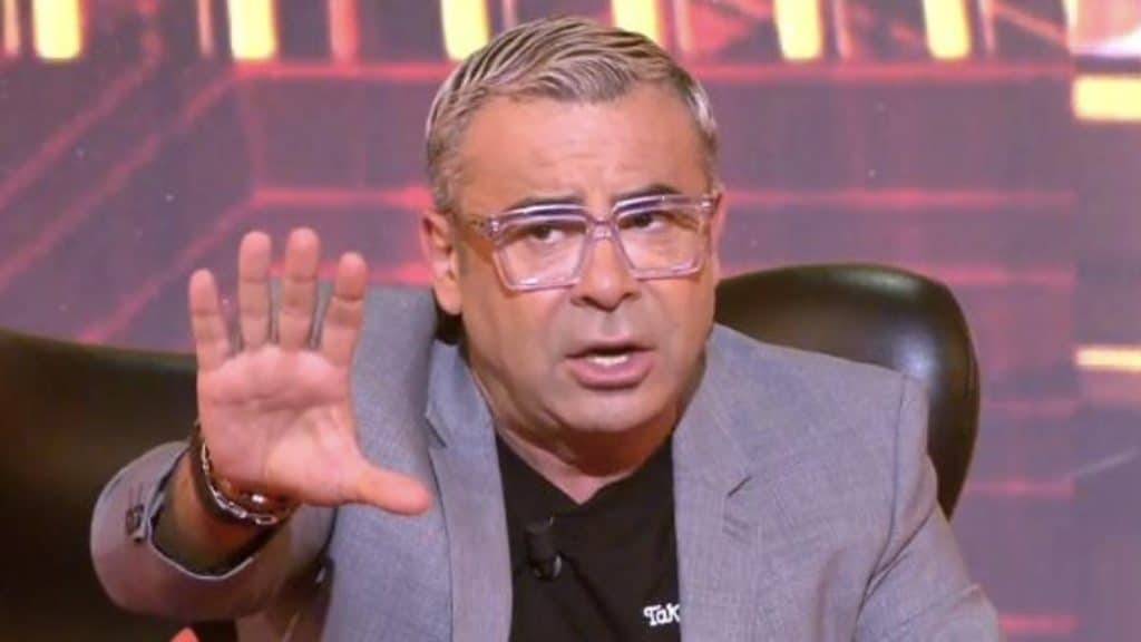 La decision de Telecinco que puede acabar con Salvame 2