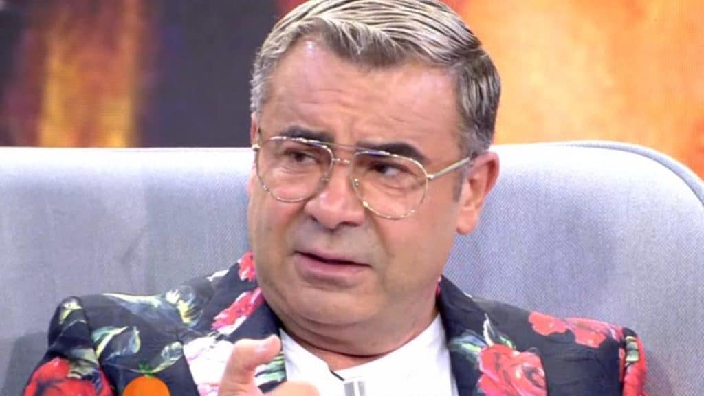 La decision de Telecinco que puede acabar con Salvame 7