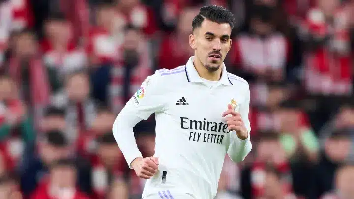 La desesperación de Ceballos que puede aclarar su futuro