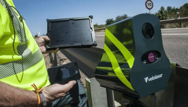 La empresa seleccionada para la fabricación