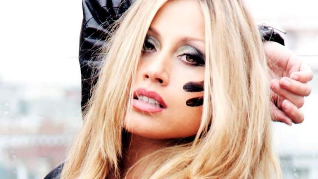 ¿Cuándo tendrá lugar la cuarta semifinal?