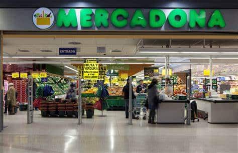 La nueva bebida sana de Mercadona que arrasa entre los veganos
