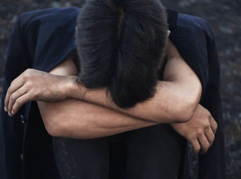 La pandemia Covid – 19 como detonante de los suicidios en España La pandemia Covid – 19 como detonante de los suicidios en España