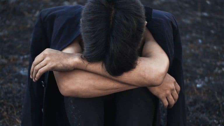 El suicidio crece entre los jóvenes, pero continúa siendo un 