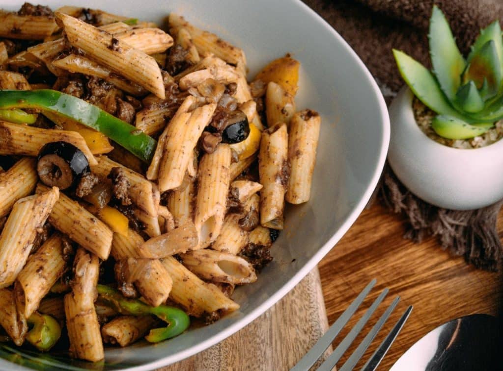 La receta de macarrones de Arguiñano que podrás hacer en cinco minutos