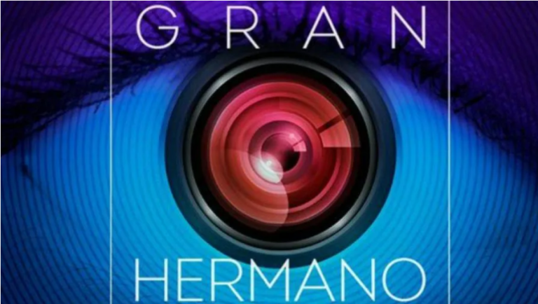 La trágica historia de la ex concursante de Gran Hermano que ha intentado suicidarse