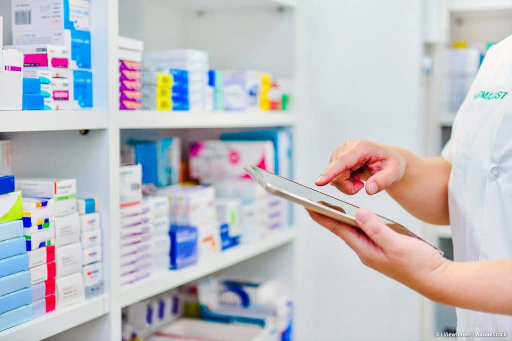 Barreras tecnológicas: ¿qué pasa con quienes no pueden acceder a los prospectos digitales?