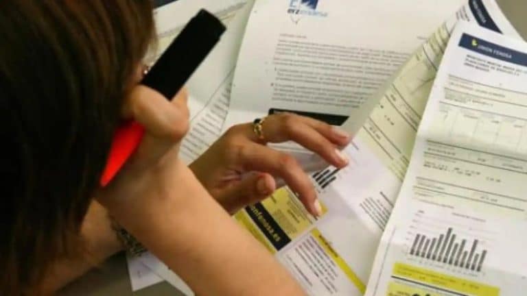 La tarifa del gas subirá como máximo un 15% y la bombona de butano se interviene: qué cambia en tu factura