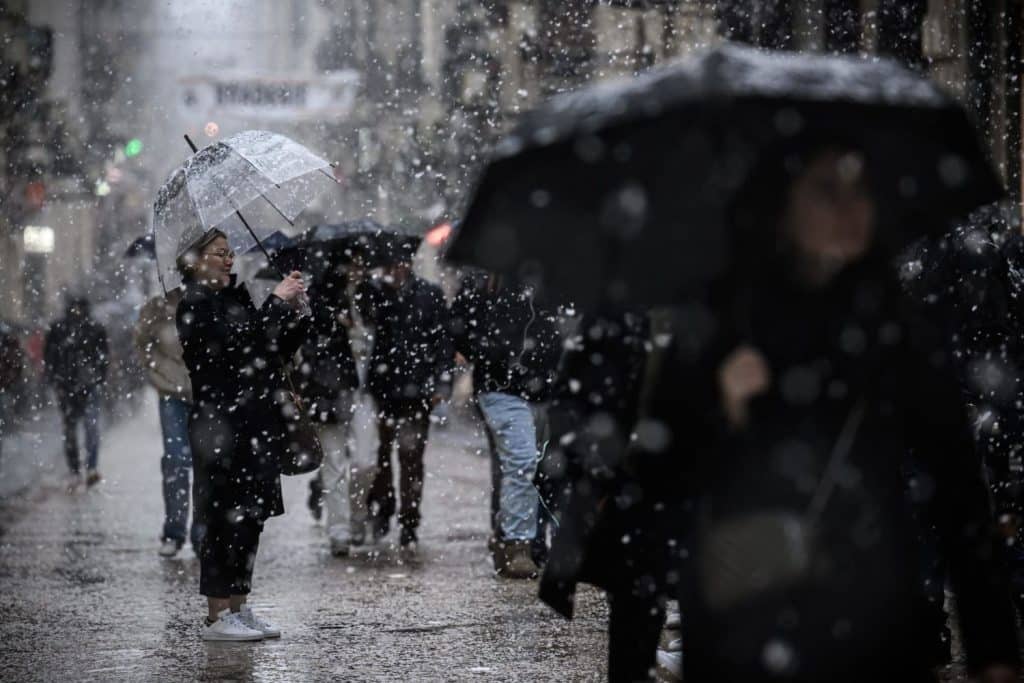 La clave es a glicerina