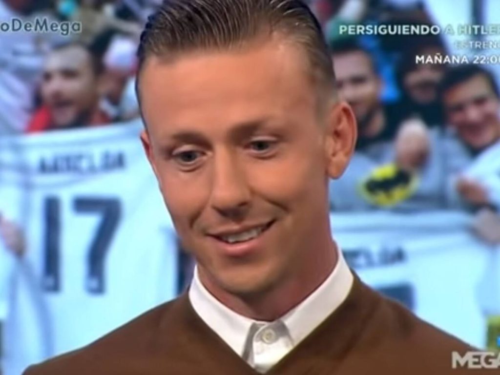 El motivo por el que El Chiringuito puede perder a uno de sus baluartes 78 Las decepciones con Guti