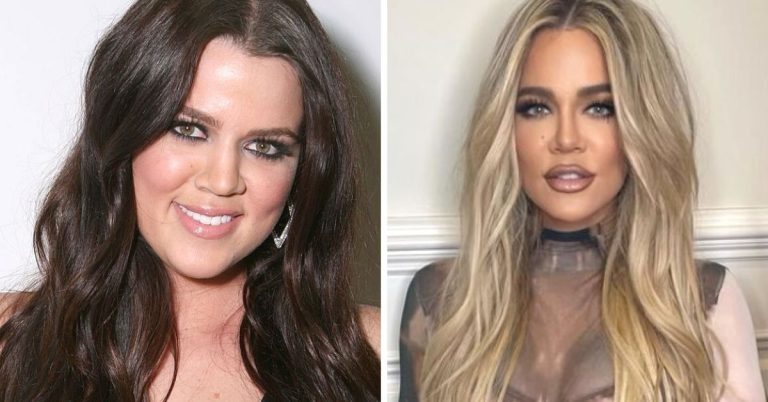 Las pifias más desastrosas de las famosas con el Photoshop