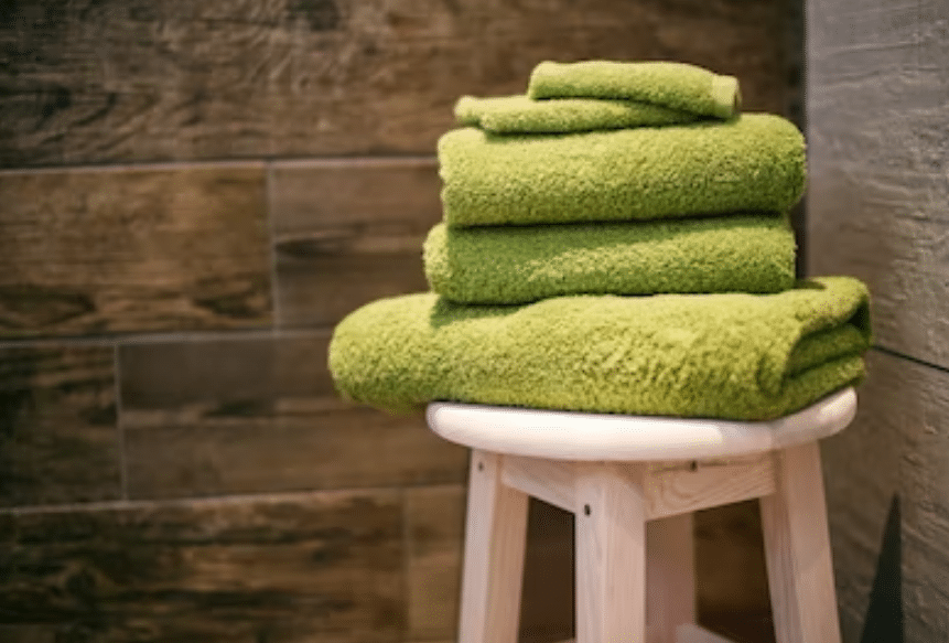 Las sorprendentes novedades de H&M para renovar tu baño por dos duros